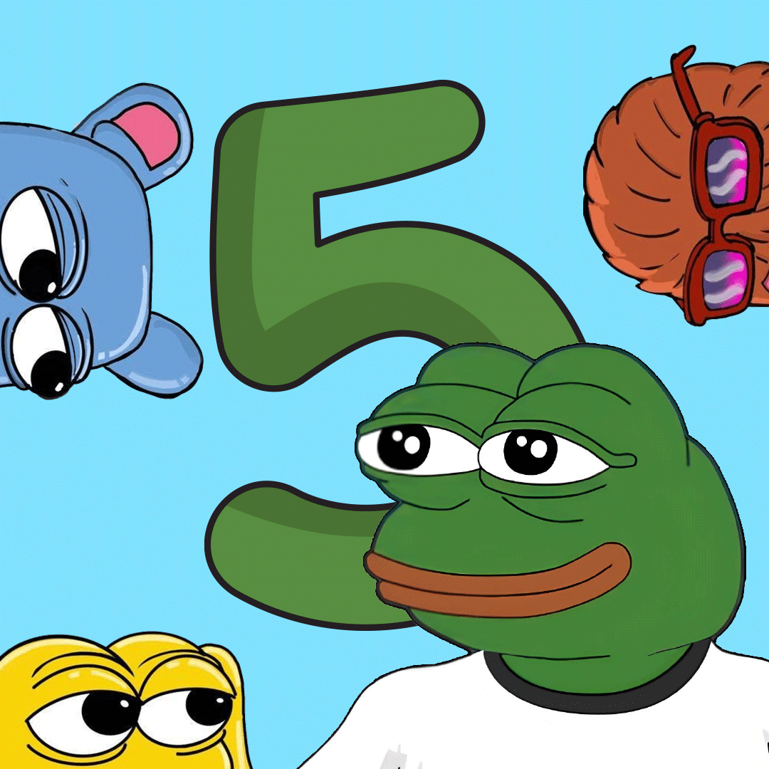 pepefccoin's tweet photo. Are you ready anon? 5 days to go.. #EURO2024 #PEPE #PEPEFC https://t.co/W6Iw1uLXTj