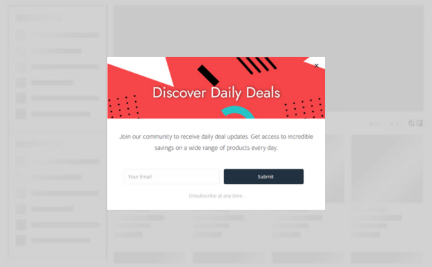 optinable's tweet photo. 20+ pre-built templates for your campaigns. 

@optinable #popup #plugin #wordpress https://t.co/dFidoAM4Wm