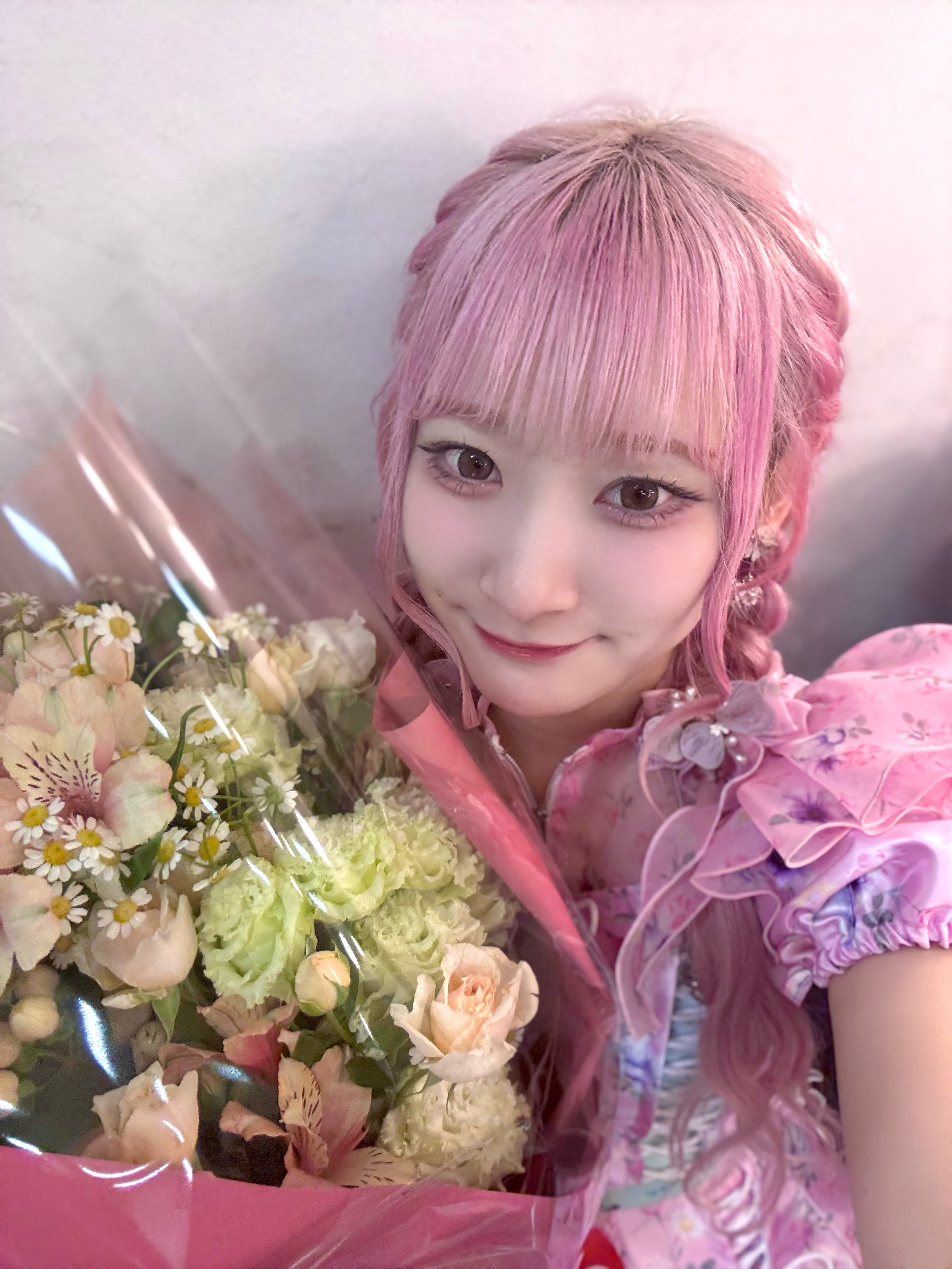 Amazon.co.jp: ＝LOVE イコラブ 齋藤樹愛羅 タオル : ホーム
