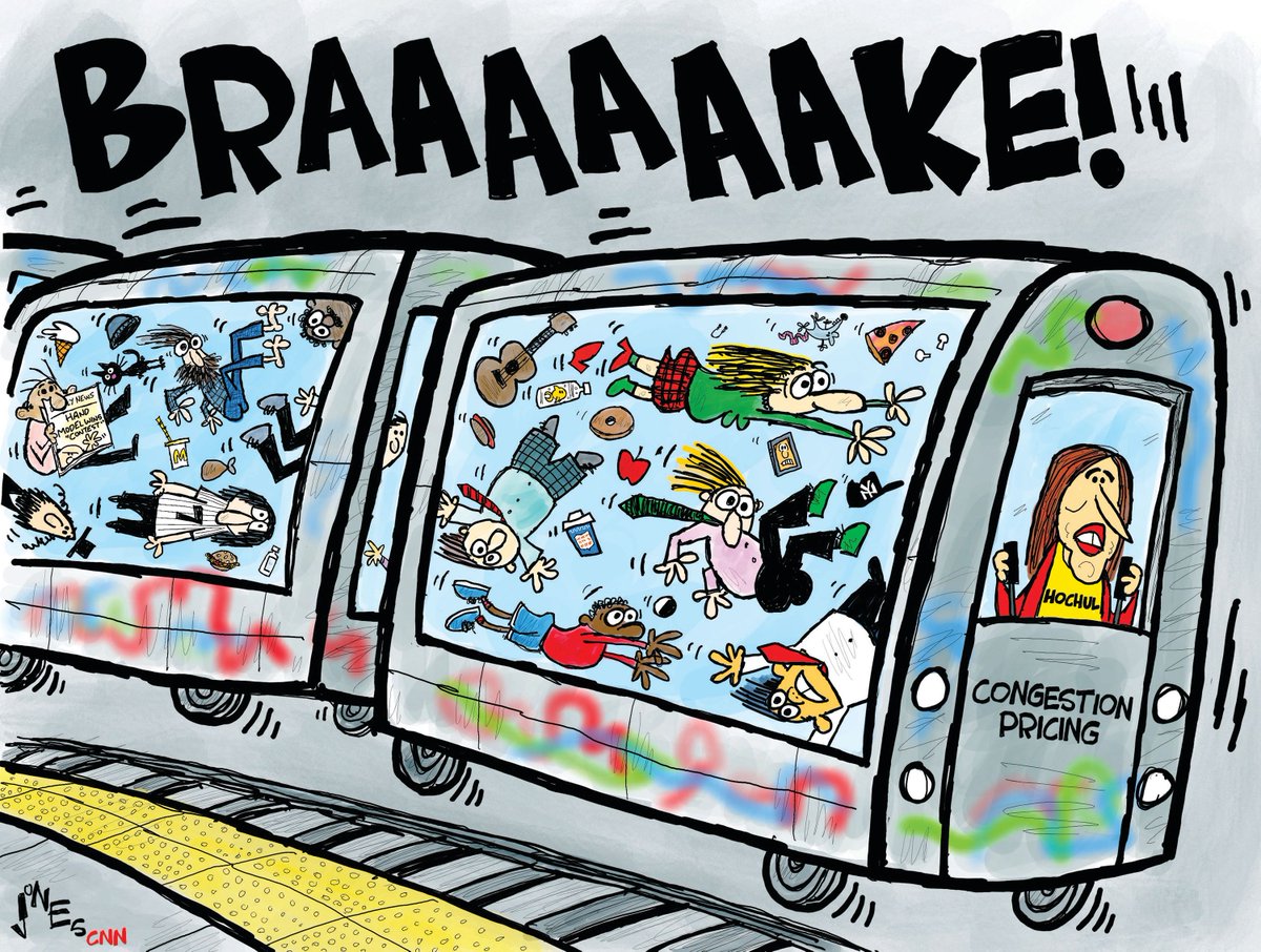 Bridge week <a href="/CNNOpinion/">CNN Opinion</a> Thanks <a href="/ziyaussalam/">Ziya Us Salam</a> <a href="/FridaGhitis/">Frida Ghitis</a> <a href="/liamkerr/">Liam Kerr 🍍</a> <a href="/RaulAReyes/">Raul A. Reyes</a> <a href="/secupp/">S.E. Cupp</a> <a href="/jimantle/">Jim Antle</a> <a href="/julianzelizer/">Julian Zelizer</a> <a href="/bassab1/">Amy Bass</a> <a href="/JillFilipovic/">Jill Filipovic</a> <a href="/lessig/">Lessig 🇺🇦</a> <a href="/AshishRavinran/">Ashish Ravinran</a> <a href="/originalspin/">Jeff Yang 🫶 FOLLOW ME @ORIGINALSPIN ON THREADS/IG</a> <a href="/tbalcerski/">Thomas Balcerski</a> <a href="/claytoonz/">Clay Jones</a> <a href="/DeanObeidallah/">(((DeanObeidallah)))</a> cnn.com/2024/06/09/opi…