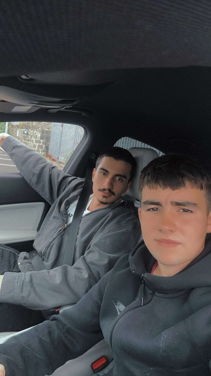 ✱ (@synvolture) on Twitter photo 