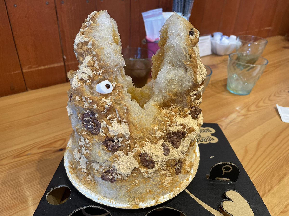 神戸の街角 tweet media