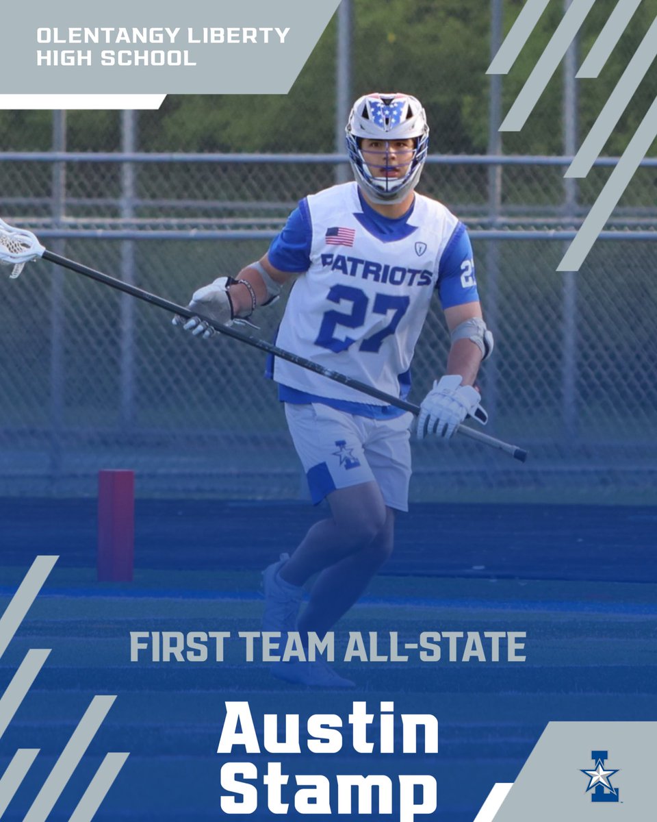 OLHS LAX (@olhslax) on Twitter photo 