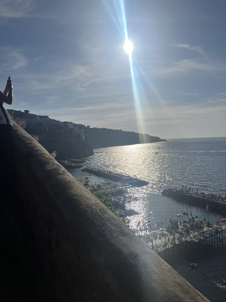 Catherine O'Rawe tweet media