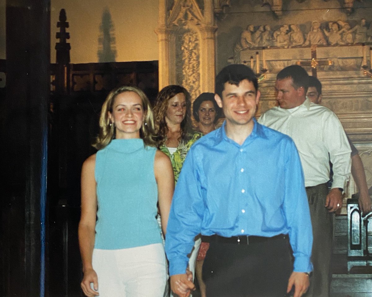 Dr Taylor Marshall™️ tweet media