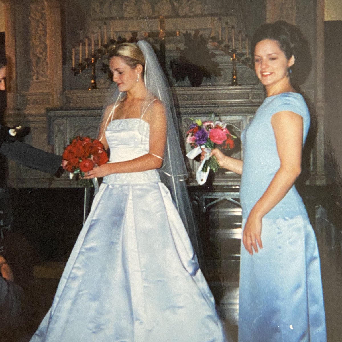 Dr Taylor Marshall™️ tweet media