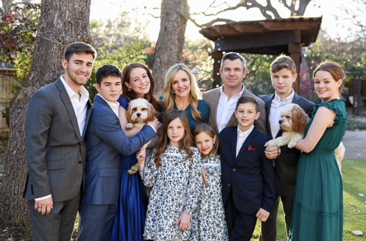 Dr Taylor Marshall™️ tweet media