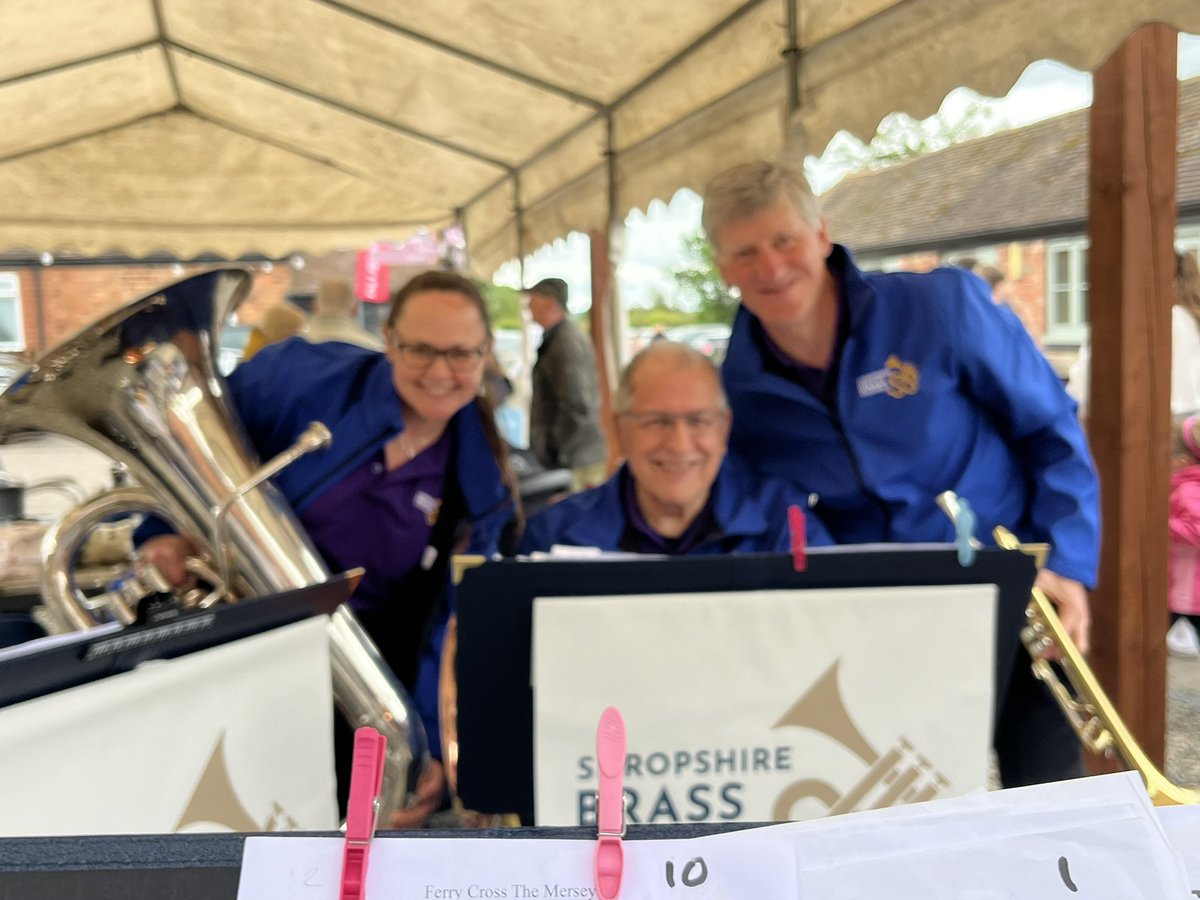 StevePritchard-Jones tweet media