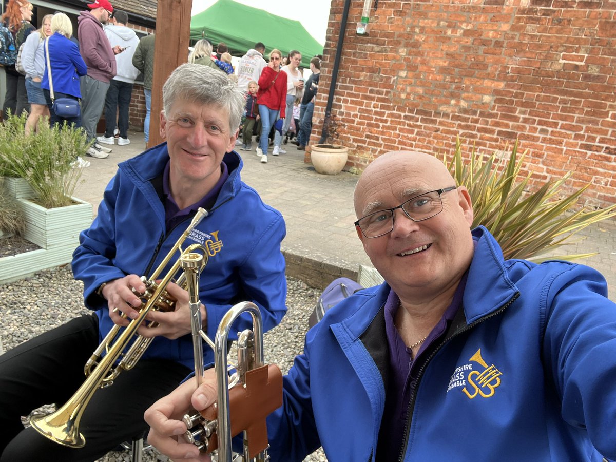 StevePritchard-Jones tweet media