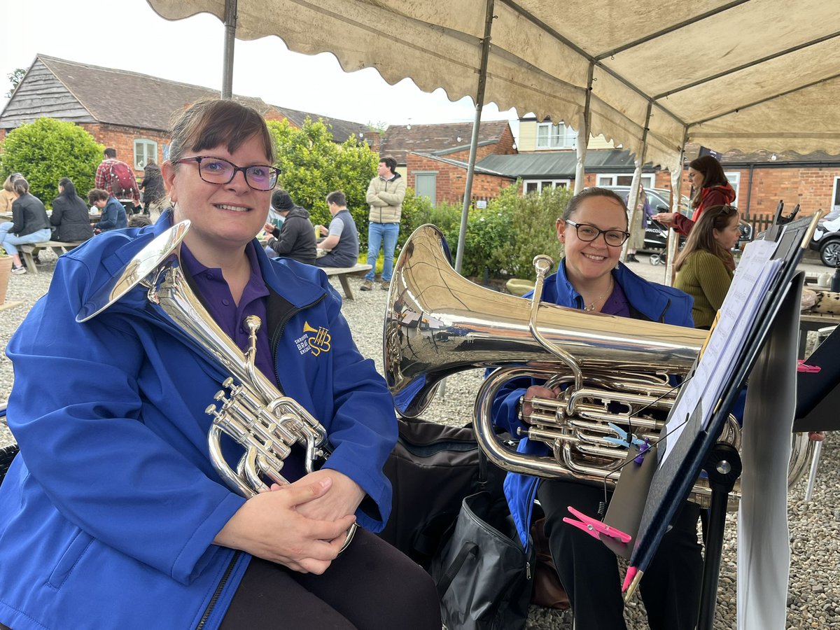 StevePritchard-Jones tweet media