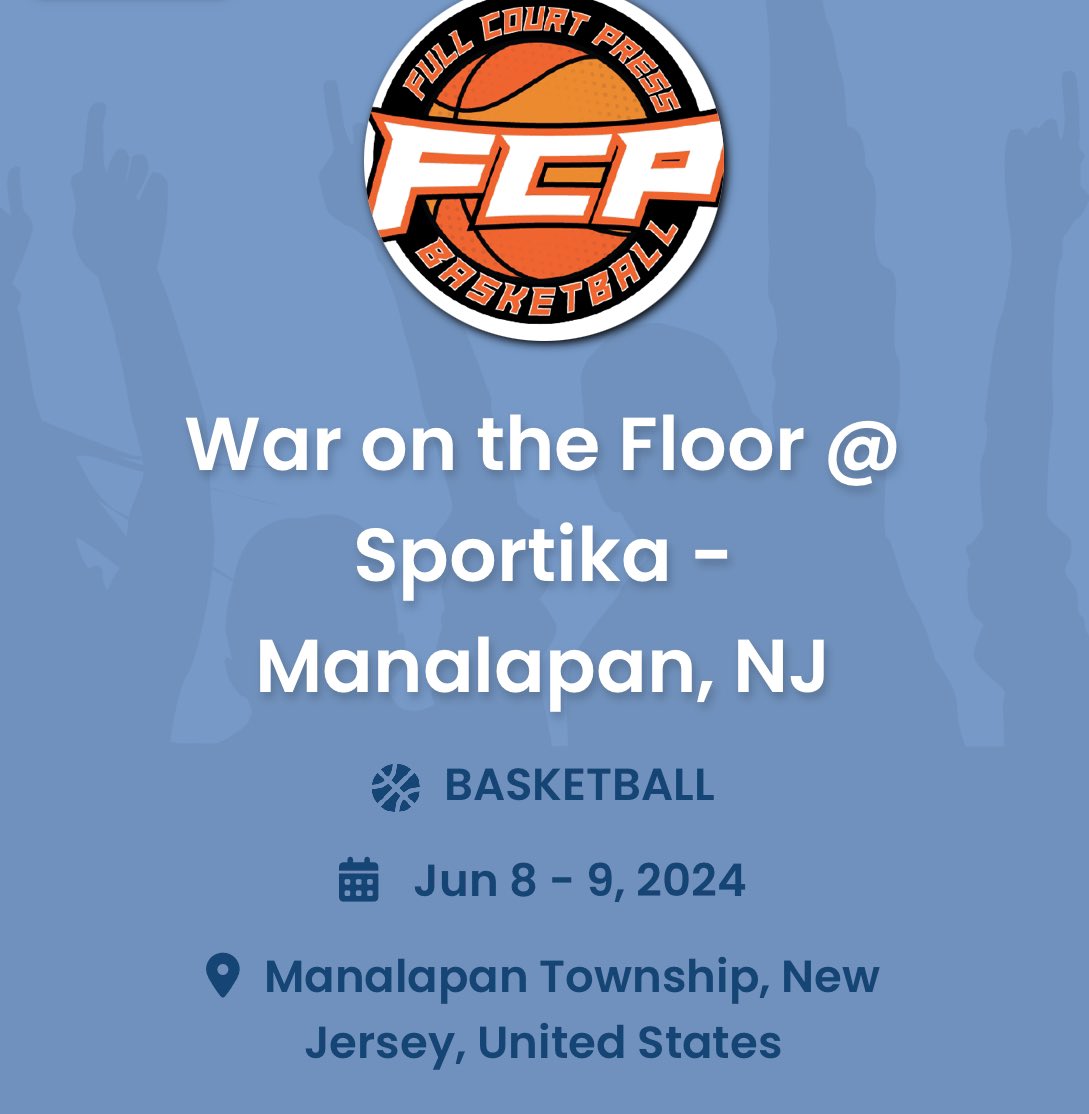 jerseyforce_'s tweet photo. two wins over Triple Threat Green &amp; Orange y’day has our U15 Select team in Semis at FCP War at Shore today… strong day from Alex Iglesias (‘27 Holmdel), Frank Marulo (‘27 RFH), Nick Mejia (‘27 SJV), Ryan Freeman (‘27 St Peters NY) &amp; Brandon Grossman (‘27 Marlboro) #theforceway https://t.co/2QFSLEgdiU