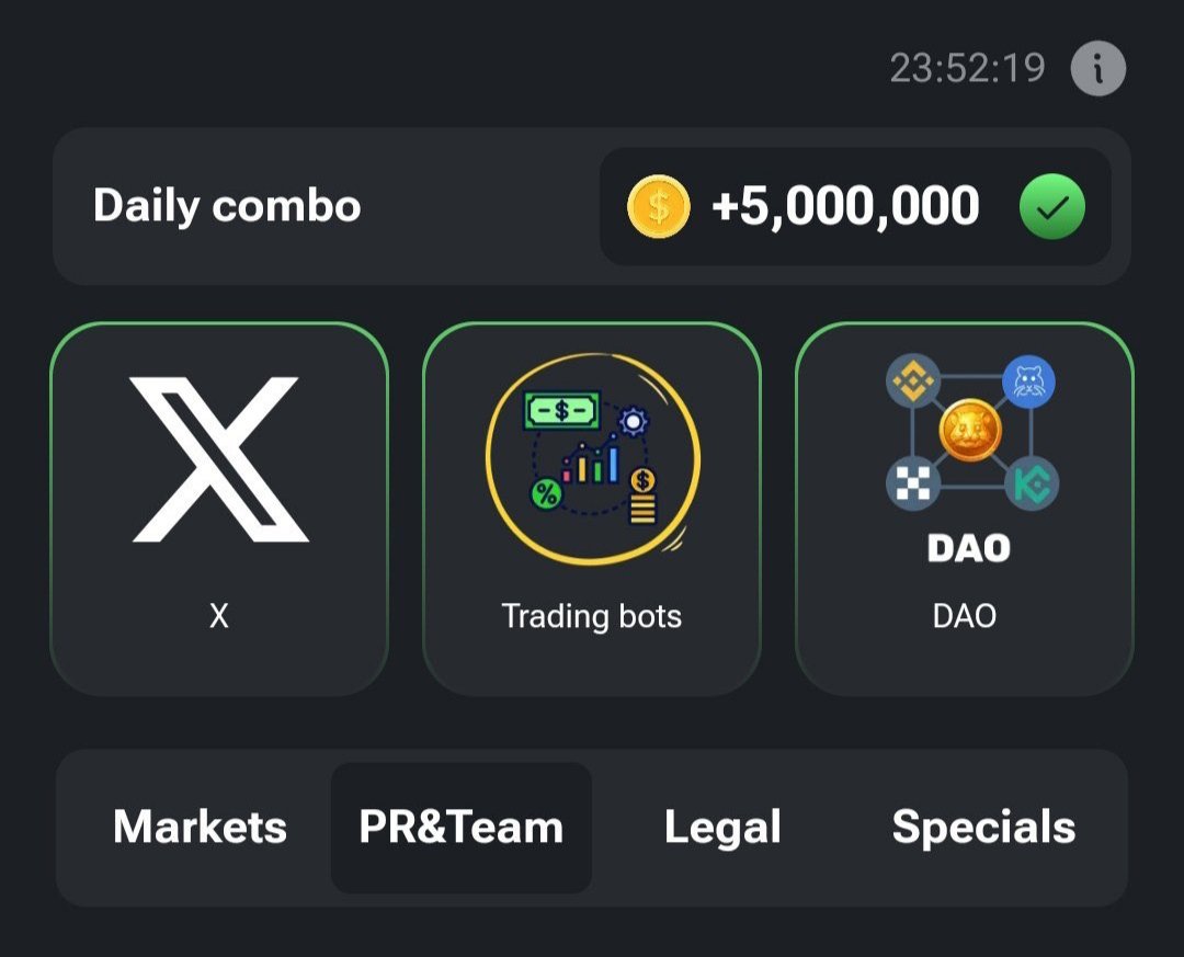 _namasayaakaaa tweet media