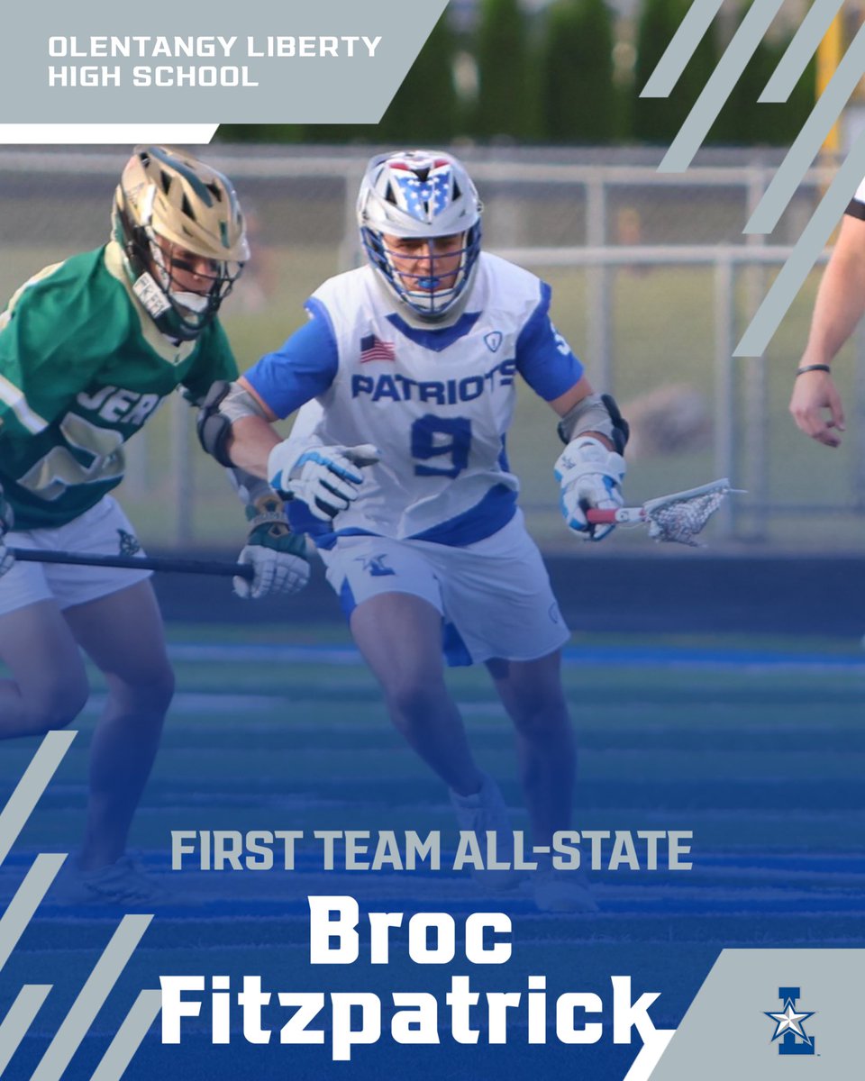 OLHS LAX (@olhslax) on Twitter photo 