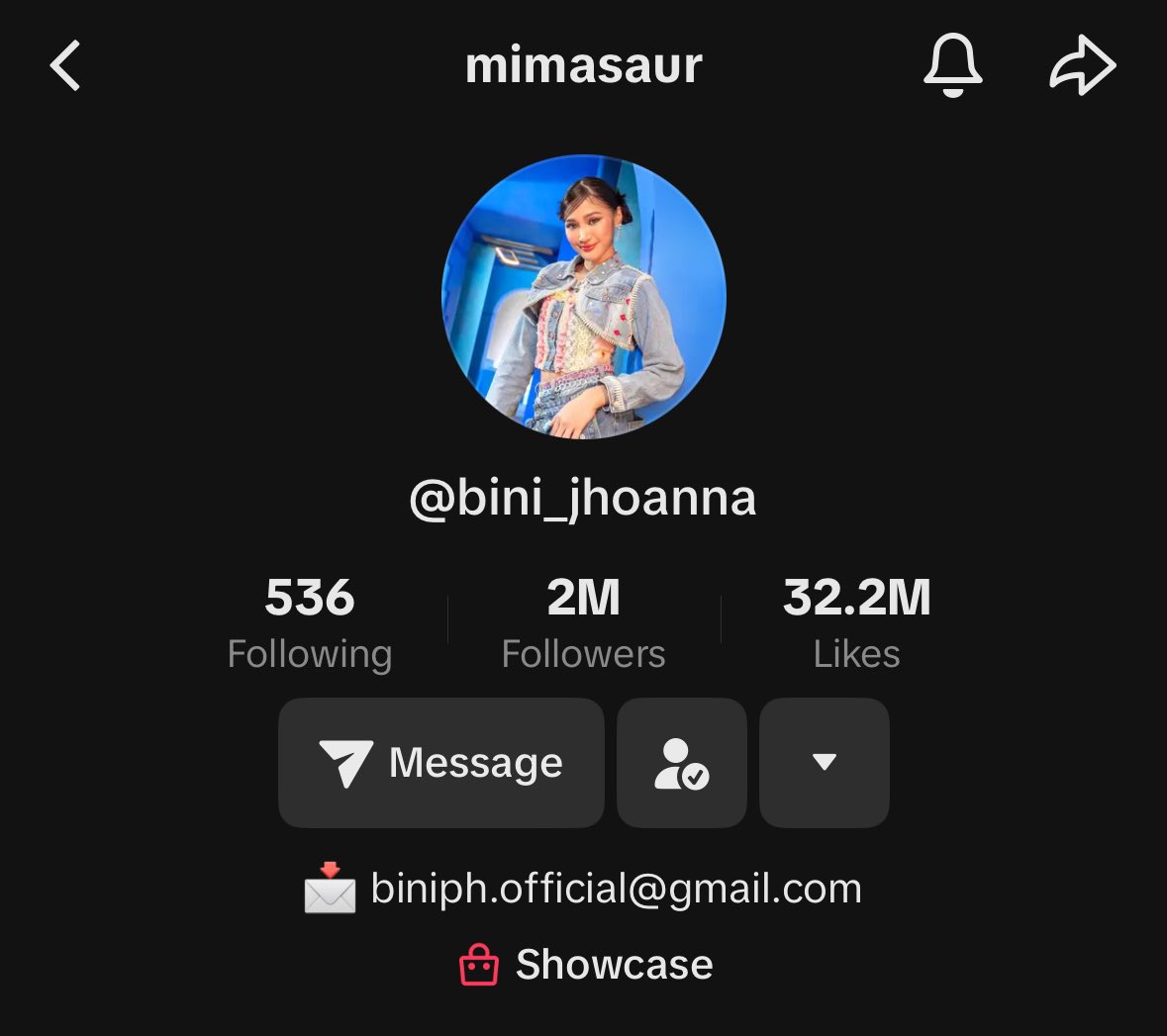 "never let them know your next move"

MIMASAUR 😭😭😭😭😭😭