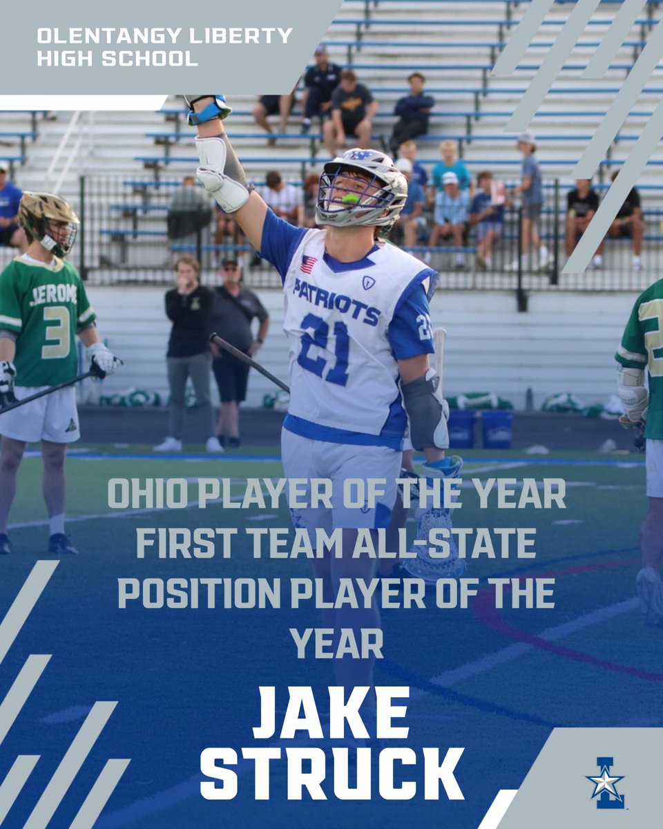 OLHS LAX (@olhslax) on Twitter photo 