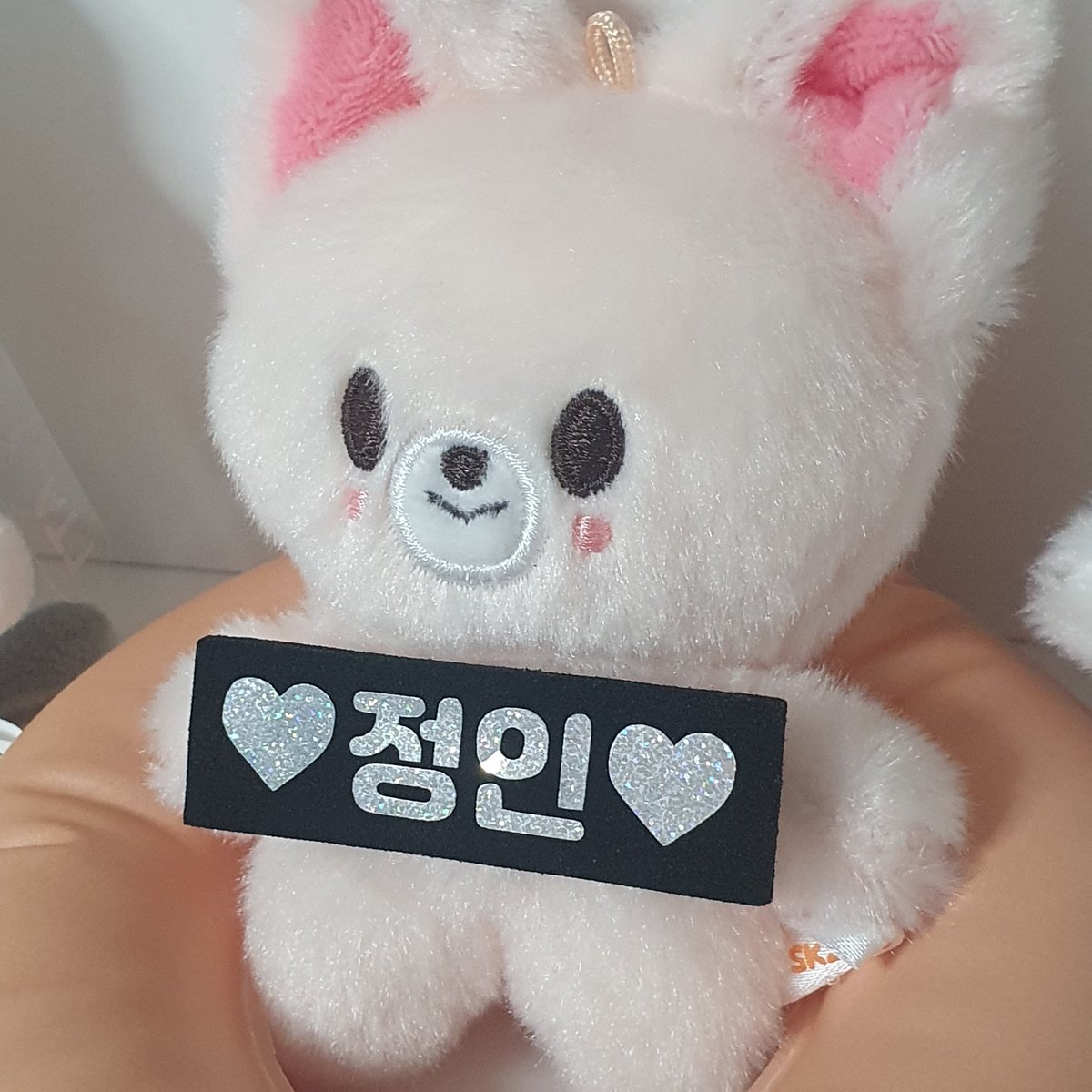 PARTY_ATT's tweet photo. 🏝 솜뭉치 우치와 / 슬로건 / 리허설 이름표
🗓 6.09-6.30

💡자세한 내용은 링크를 눌러서 확인해주세요

🔗https://t.co/paQfkk0h9n

#svt #nct #txt #몬스타엑스 #더보이즈 #스트레이키즈 #스키즈 #skz #BTS #엔하이픈 #루시
#제로베이스원 #엔시티
#인형 #우치와
#스티커 #응원봉 #슬로건 #키링 https://t.co/mWNpuJdXGc