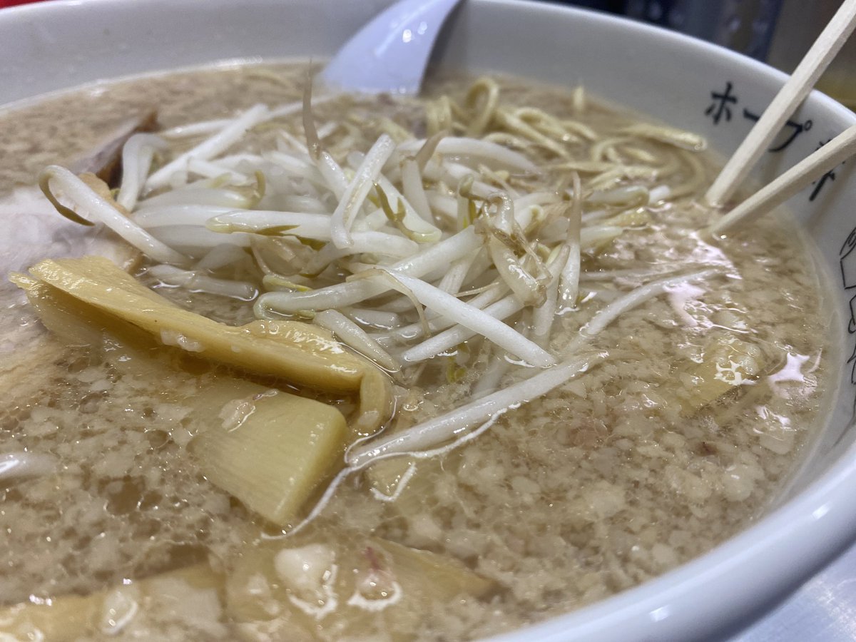 saunathlete's tweet photo. TOTOPA @国立競技場

あなどってたー

・三種のサウナ(右がすき)
・ノンアルビール飲み放題
・顔が埋まる水風呂
・4段階クールダウン(11,15,35,40℃)
・外気を取り込む休憩
・ものたりなければバイクで一汗
・スムーズな入退館
・とにかくキレイ
・サ飯：ホープ軒 https://t.co/7N6Y0BgXie