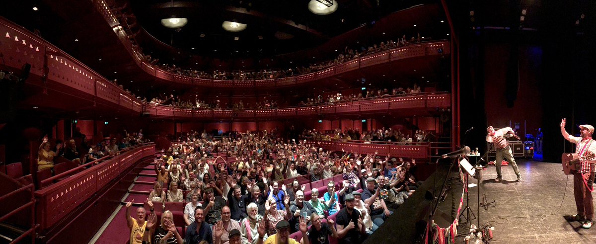 ᗷOᗷ ᗯᖇIGGᒪᕮᔕ ✌🏼 tweet media