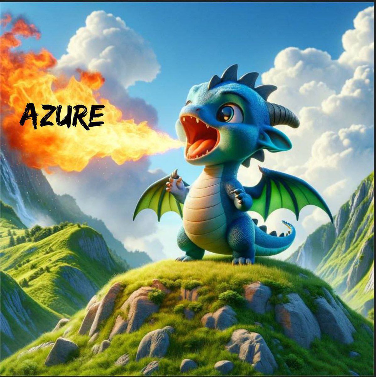 baseionaire's tweet photo. @cryptojourneyrs @RedactedDotDog $Azure on base this is the time to accumulate 

And forsure a 10x from here thank me later on this post 

https://t.co/05FXG7krVE https://t.co/p3ahJ9wgFe