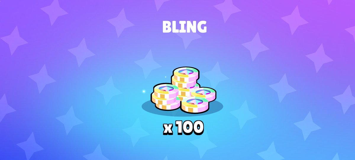 _sebatian_'s tweet photo. @SpenLC 🤡 legendary 2 only bling no skin and previous season same only bling sprays and profile icons 🤡 and no skin ranked is a joke for these shit rewards https://t.co/vcI0eJJn7R