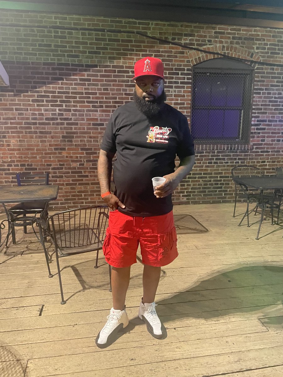TerranceWeathe5's tweet photo. I do this shit with ease https://t.co/K3cowK1xkl