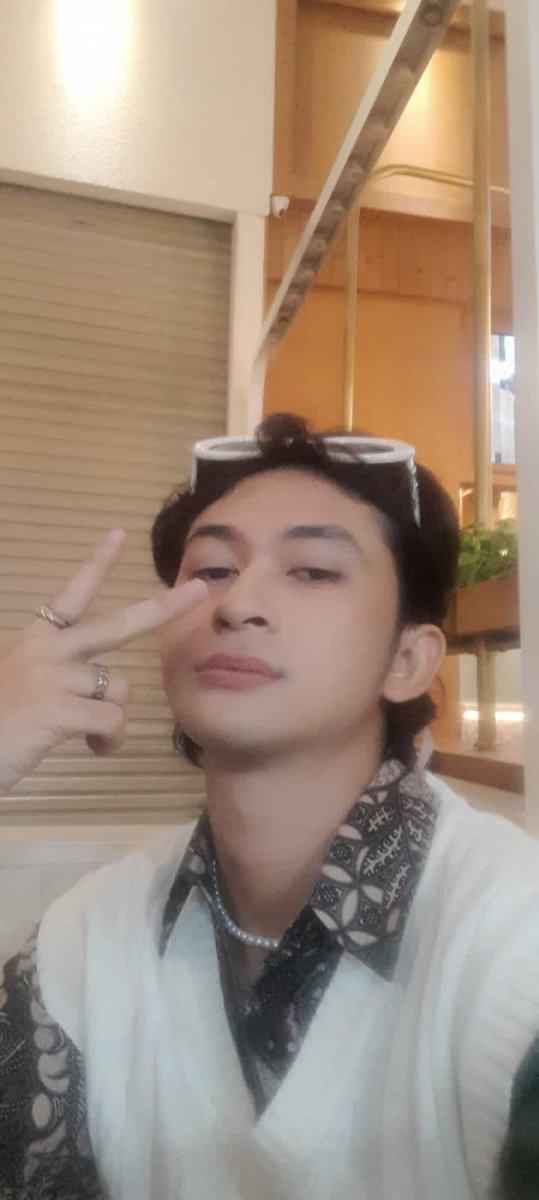OfficialZhircle's tweet photo. Road to treasure relay tour reaboot 2024 (09.06.2024)
@official_nevel @scsentertain @babyzhi_ https://t.co/IYRk53wtP7