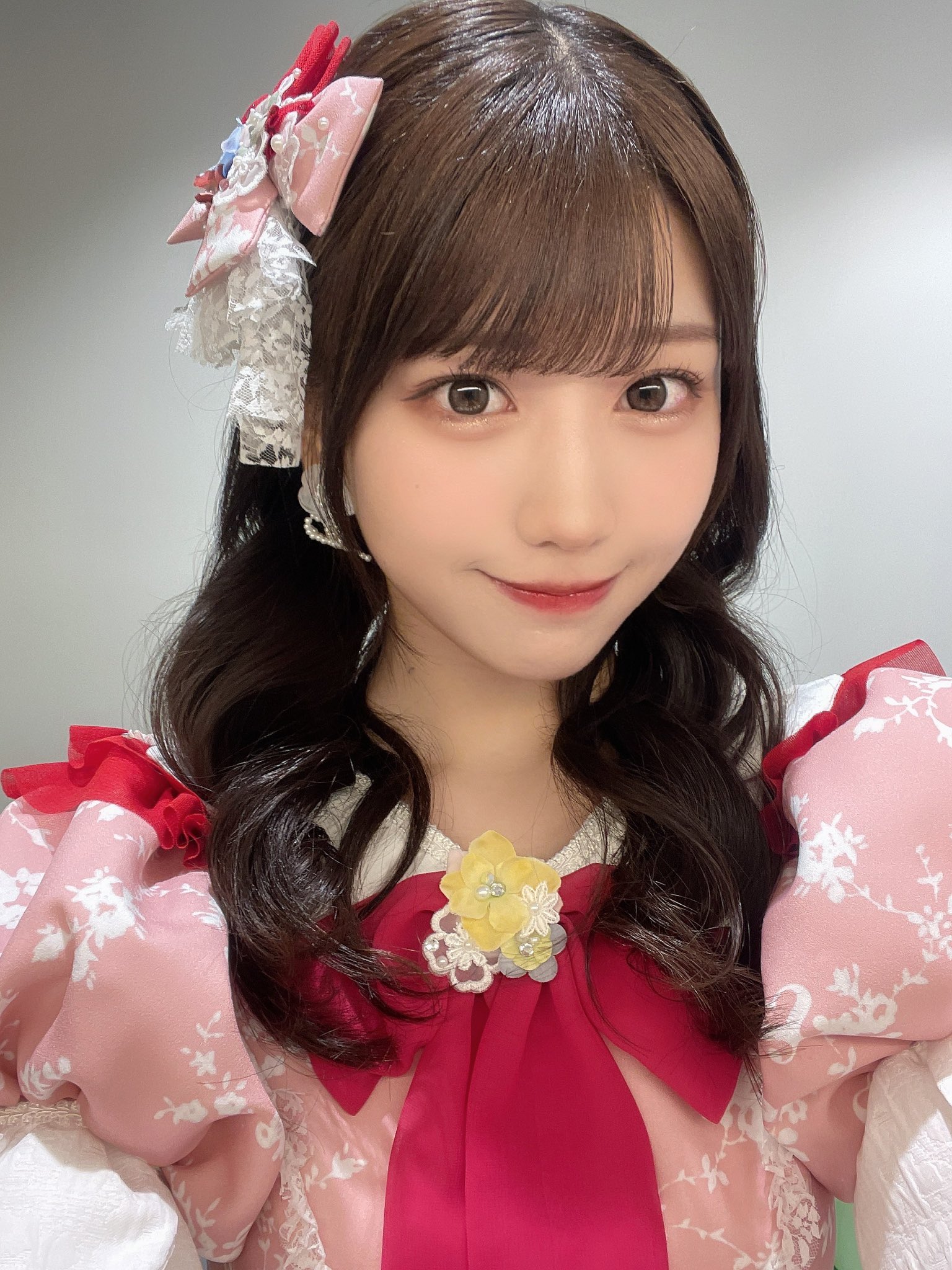 白石まゆみ(SWEET STEADY) on X: 