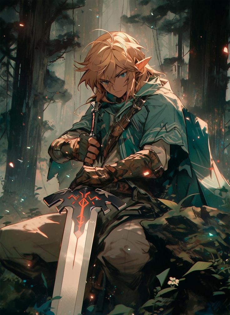 luanfoxevi's tweet photo. Imagens aleatórias de Zelda
#thelegendofzelda https://t.co/1HZE5aQTMx