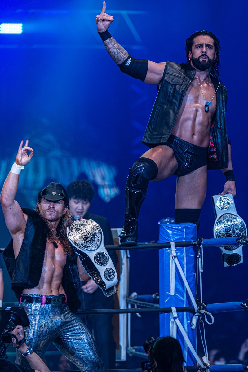 Next Saporro. After That, The World.