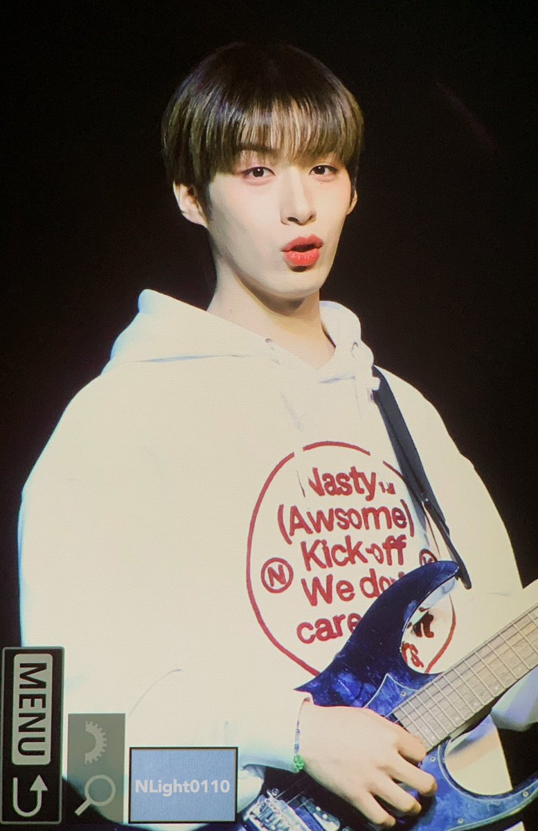 240609  프리뷰

#원어스 #ONEUS #ワンアス #시온 #XION #シオン #손동주