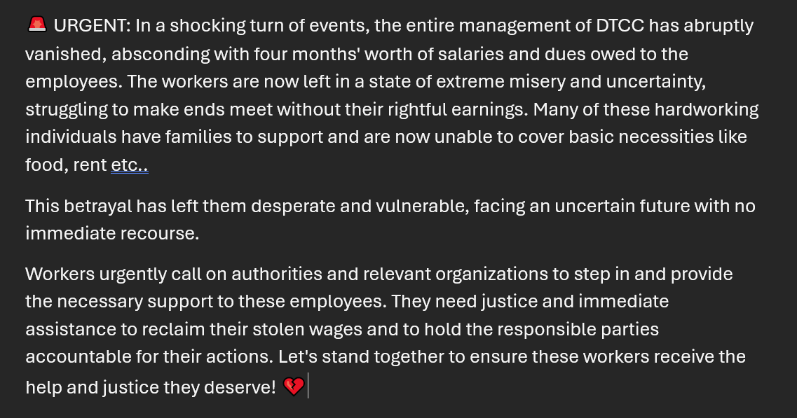 Naimat Ullah tweet media