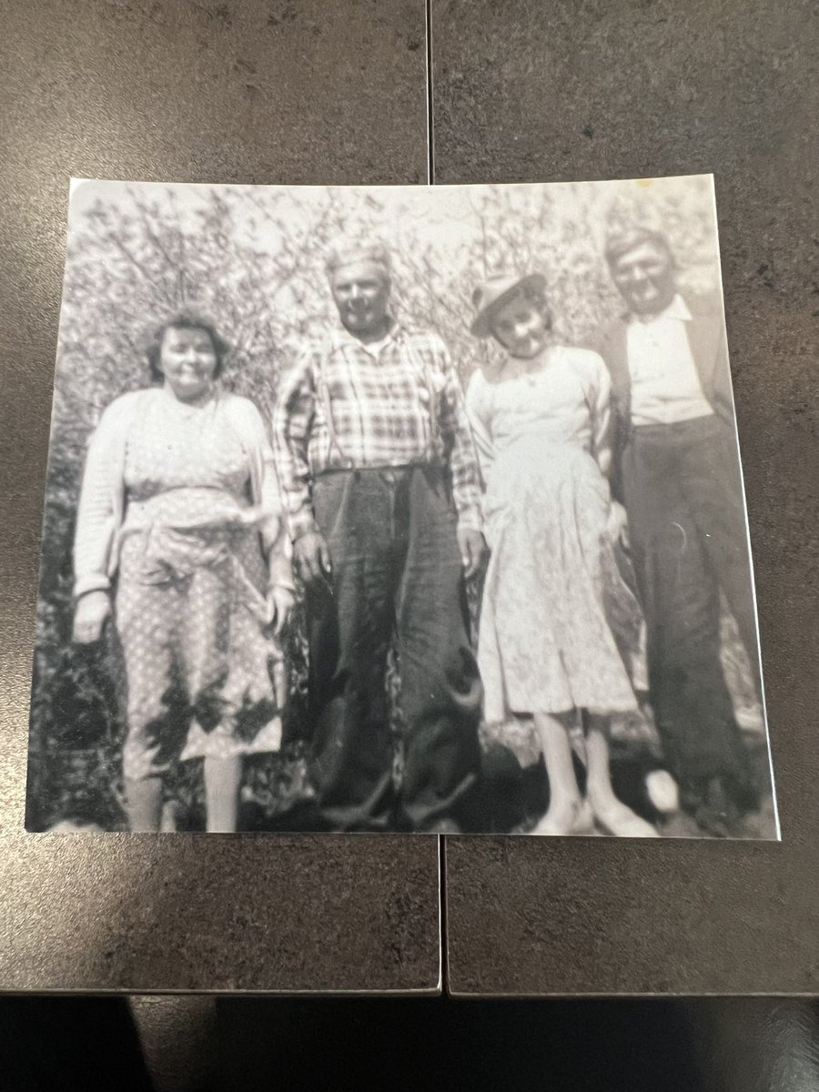 Embracing my diversity is accepting I am very different from the norm and being good with that. I am not ok with controlled diversity. Be diverse within this parameter is not a sandbox I want to embrace. #IamIndigenous #IknowwhoIam #IObserveActions #DatatellsaStory