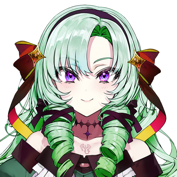 ใฌใตใฌใตใฎๆฌไบบๅใฃใฆใตใญใกๅฌขใฃใฝใใชใใใใ ใชใฃใฆโฆ