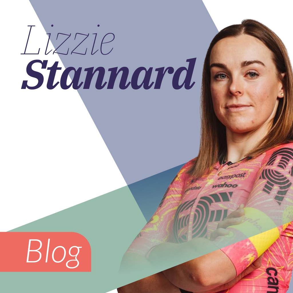 Voxwomen's tweet photo. 📣 New blog alert 📣

@lizzie_stannard dives into the Eurocentric nature of the WorldTour and explores the geography, economics, and politics behind this, in her latest blog. 

It's a must-read 👉🏼 https://t.co/FXPRq9cmVU https://t.co/kvMK3SXnRm