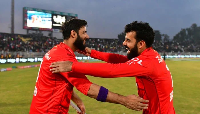 Saad Kaiser 🇵🇰 tweet media