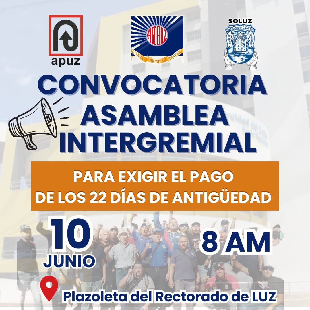 AMunelo's tweet image. 