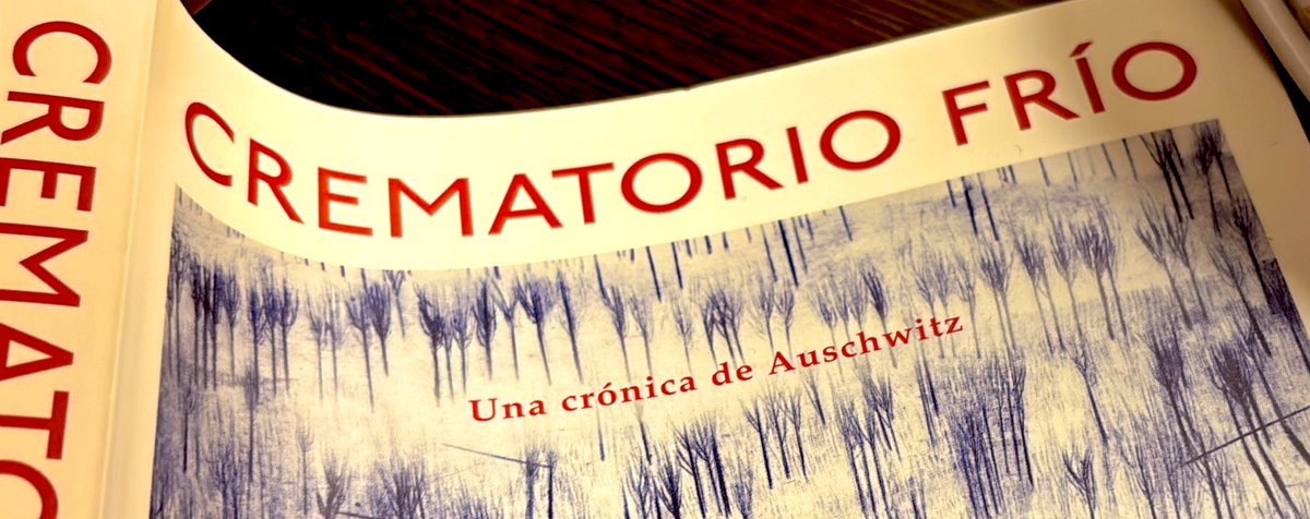 amarros's tweet photo. 🇪🇺, con 🇫🇷 y 🇩🇪 a la cabeza, acoge con los brazos abiertos a la ultraderecha. 🇮🇱 perpetra un genocidio en 🇵🇸. 🇷🇺 masacra 🇺🇦. Podemos hace campaña por la 🕊️ y los tachan de ingenuos. Estamos condenados a repetirnos. https://t.co/s7I5wito0T