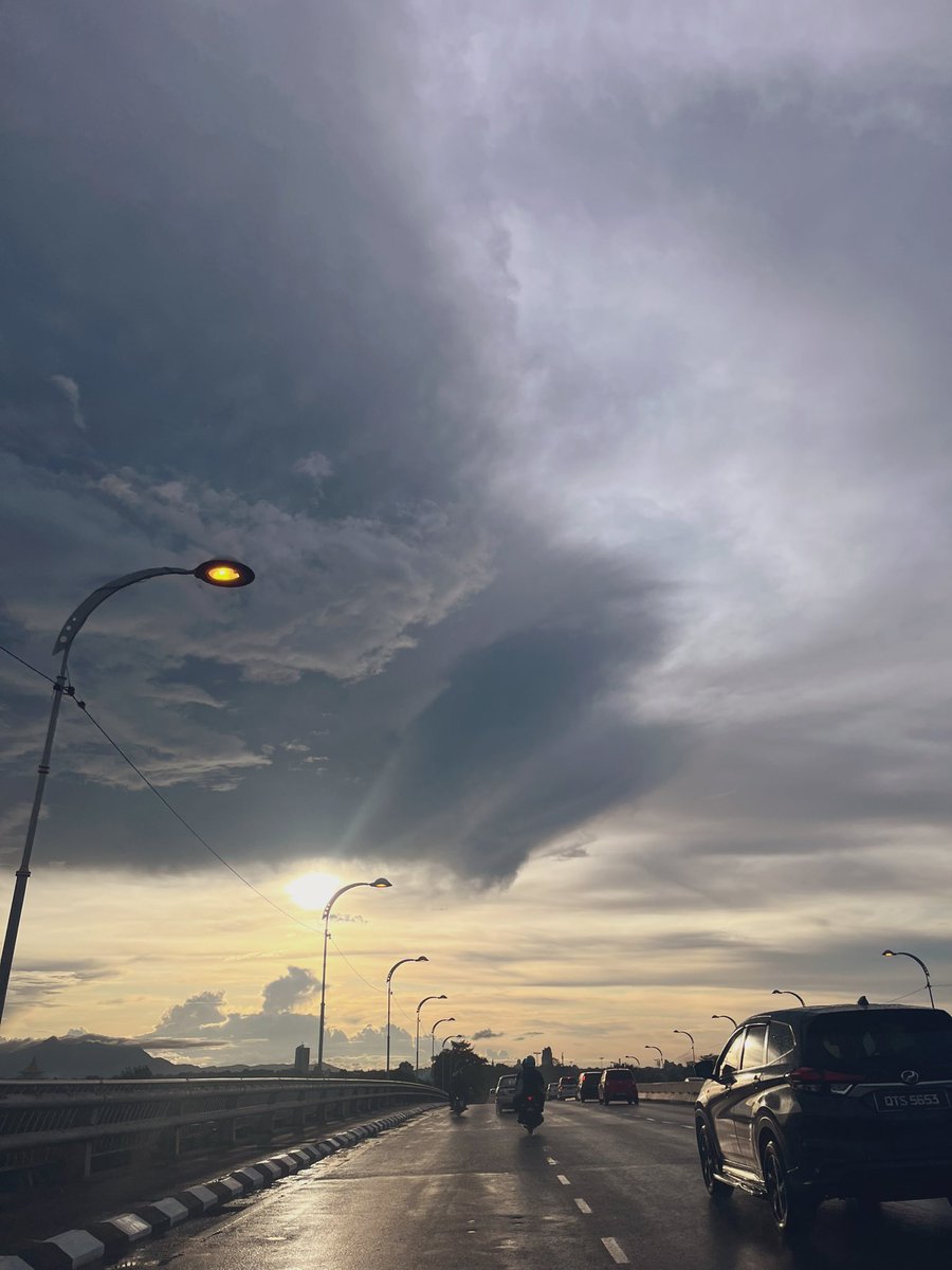 veravecto's tweet photo. Hope the sun shines on you even on your rainy days https://t.co/uAw2eUkSQg