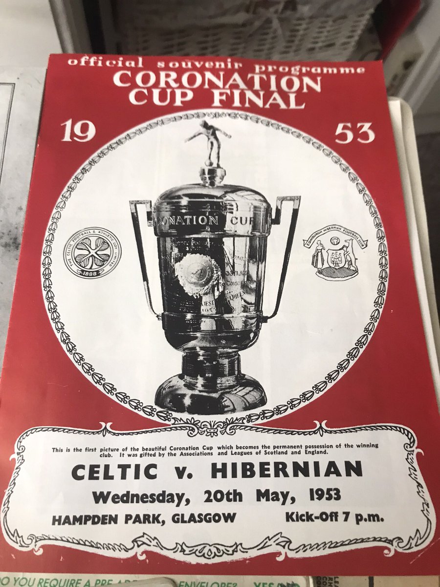 🍀 (@celtic_fc_88_23) on Twitter photo 