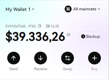 bull.eth tweet media