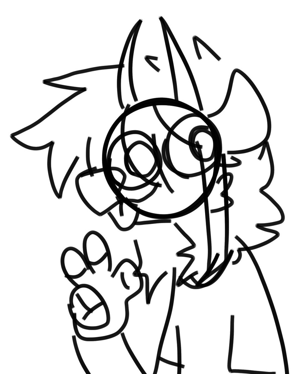 MOCKA | COMMISSIONS OPEN ‼️‼️ tweet media