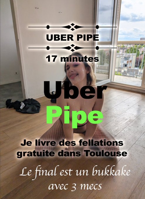 Tu me mets combien d'&eacute;toiles ? 😝 https://t.co/Yr9TS3mjbX<a href="/tag/topless"class="tags"><span>#topless</span></a><a href="/tag/exhibition"class="tags"><span>#exhibition</span></a><a href="/tag/sexe"class="tags"><span>#sexe</span></a><a href="/tag/gourmandise"class="tags"><span>#gourmandise</span></a><a href="/tag/libertinage"class="tags"><span>#libertinage</span></a>