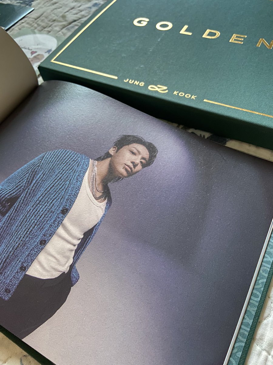 bibi 🫧 tweet media