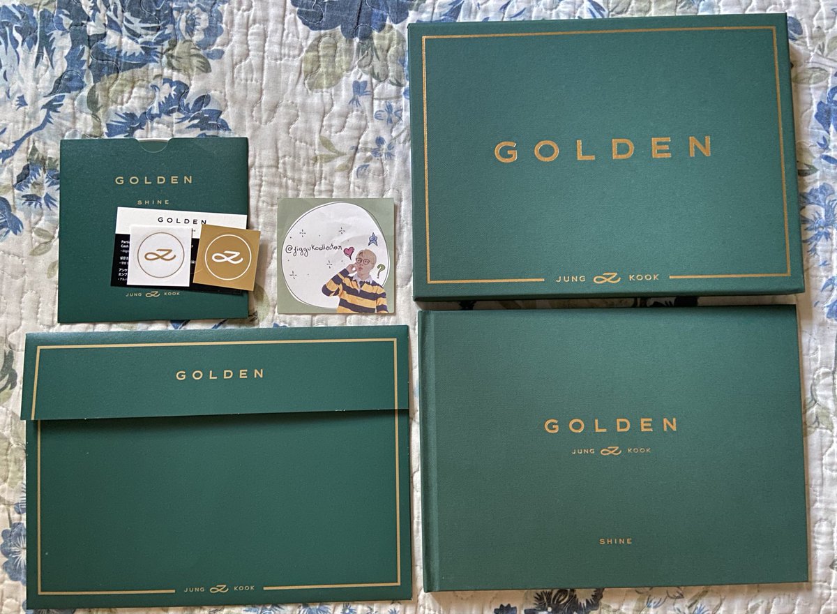 bibi 🫧 tweet media