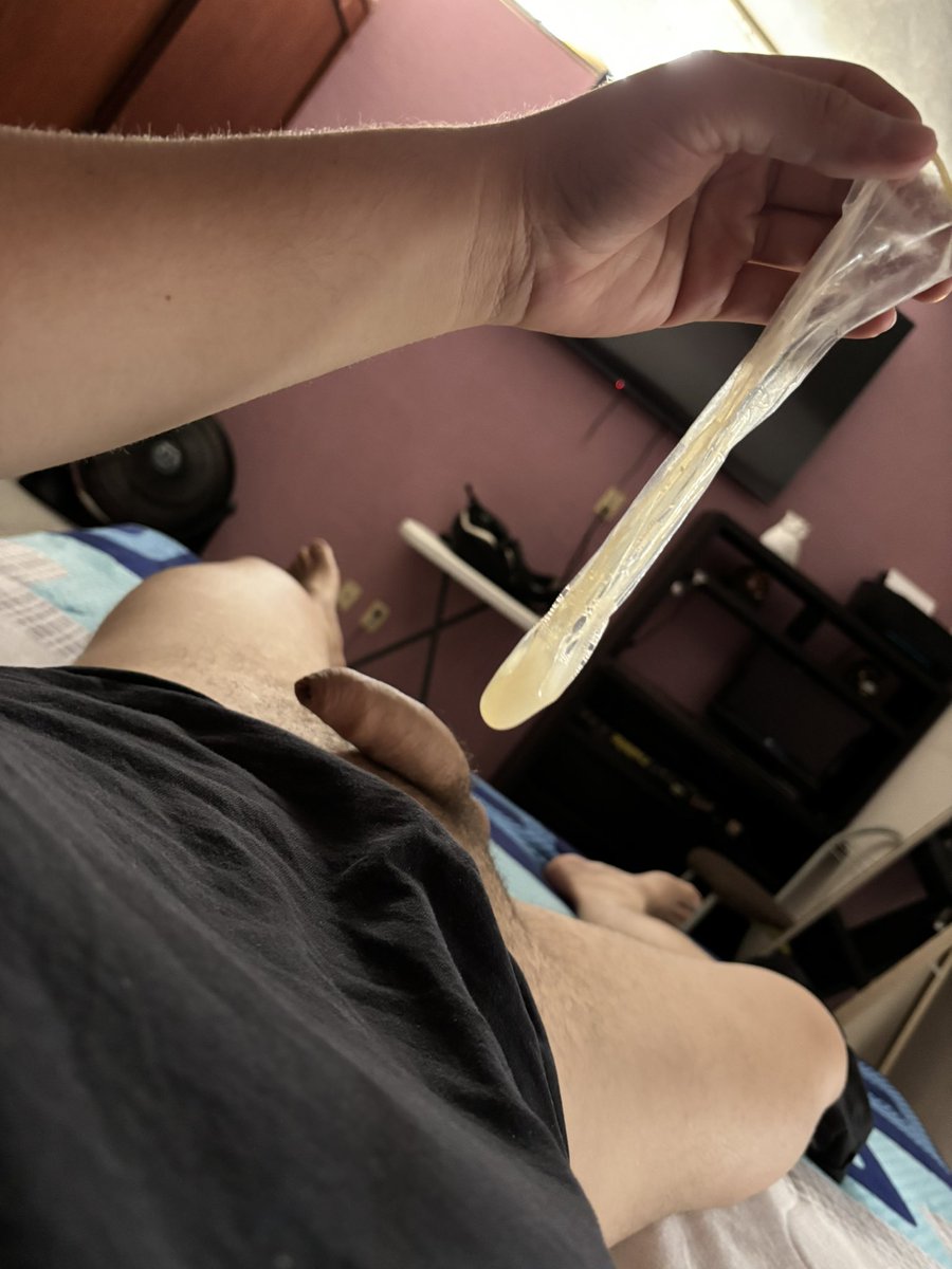 BISEXUALHOTOP's tweet photo. QUE RICO ME ACABA DE COGER EL ESPOSO DE MI TÍA ,TIENEN QUE VER EL VIDEO 😏🔥💦

RT Y LES SUBO COMO ME DIO VERGA 🔥

VIDEO DE LA COGIDA 🥵🔥👇🏻👇🏻
https://t.co/Hd9kbolstk https://t.co/kGsYKISDml