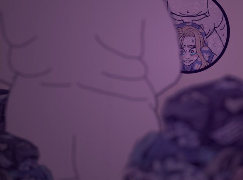 Maybe I should just eliminate my standards and be grateful anyone would tolerate me at all