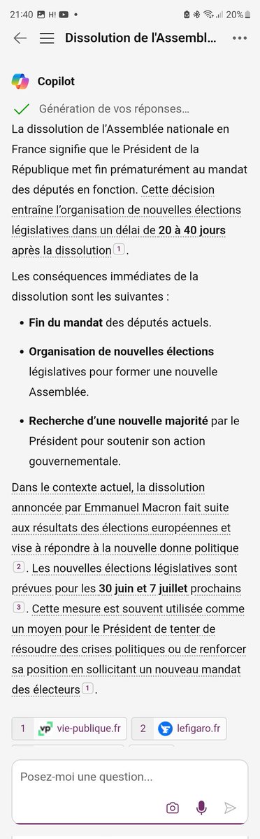 Thomasbilld_'s tweet photo. @CerfiaFR Pour ceux qui comprennent pas comme moi https://t.co/B3UMBvTq2c