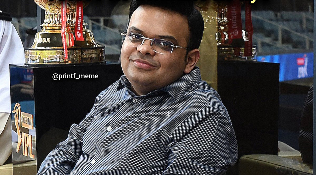 sarcastiksharma's tweet photo. Absolute Cinema https://t.co/9RIrd7qPye