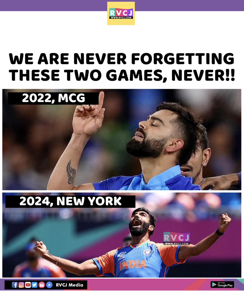 RVCJ_FB's tweet photo. Virat Kohli &amp; Jasprit Bumrah 🐐🐐 https://t.co/bWEZWQYhM4