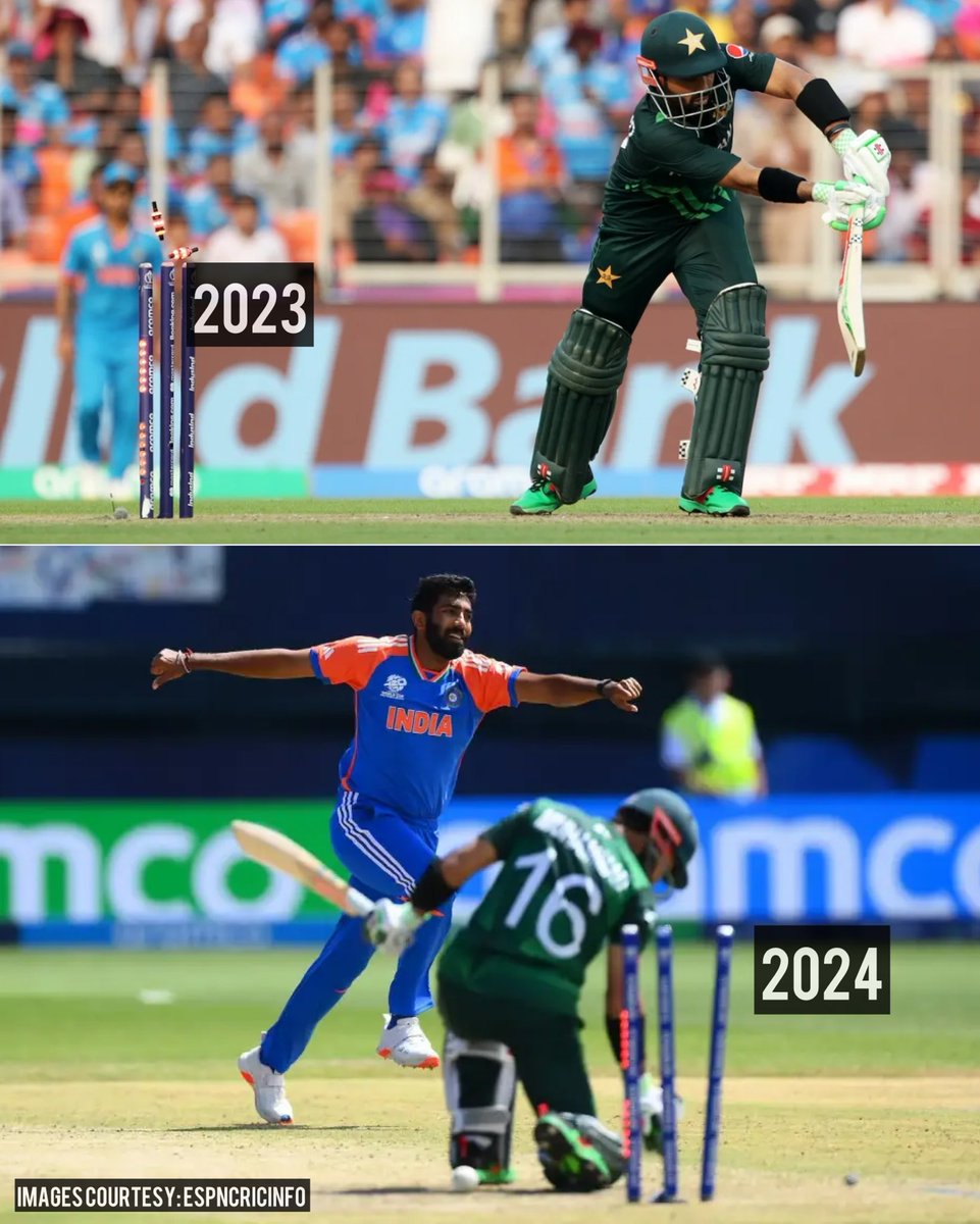 DelhiCapitals's tweet photo. Bumrah's got the real 𝗥𝗜𝗭𝗭 😉

#INDvPAK https://t.co/yszf7gVIYm